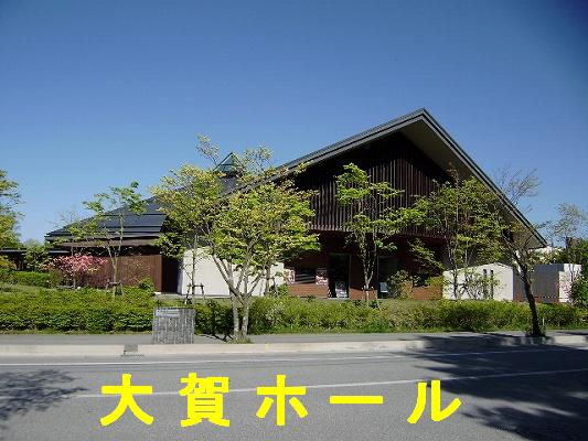 御代田・小諸スポット１