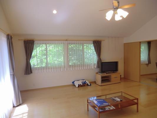 Photo3