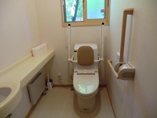 Photo5