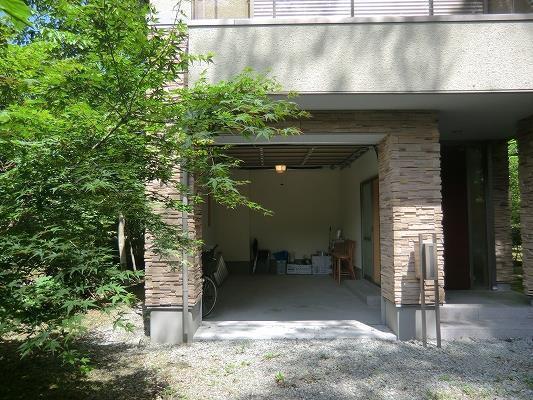 Photo6