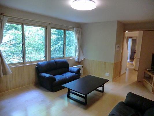Photo7