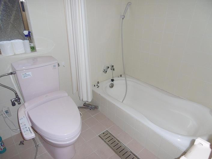 Photo6