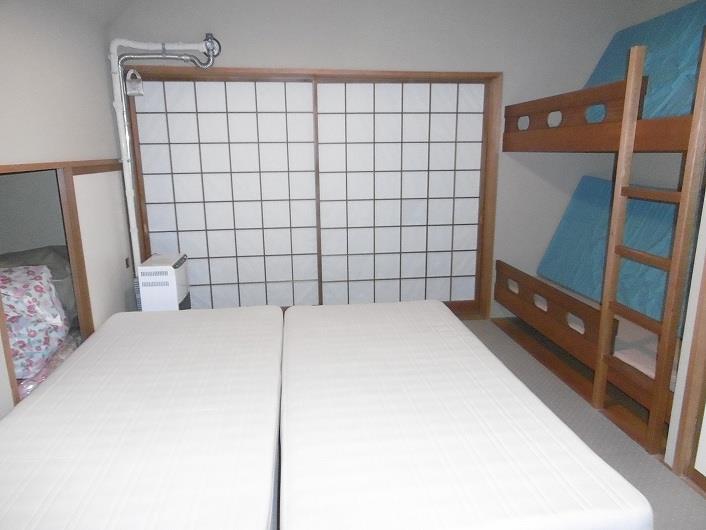 Photo8
