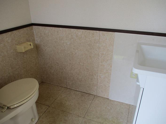 Photo10