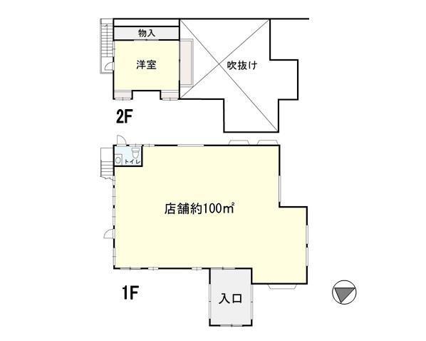 Photo12