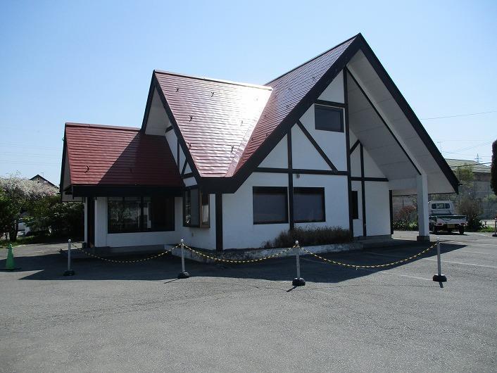 Photo2