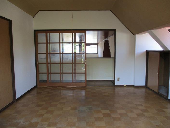 Photo6