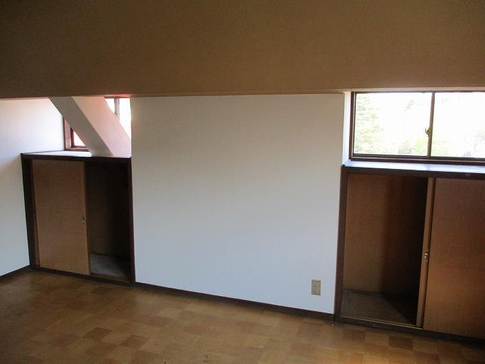 Photo8