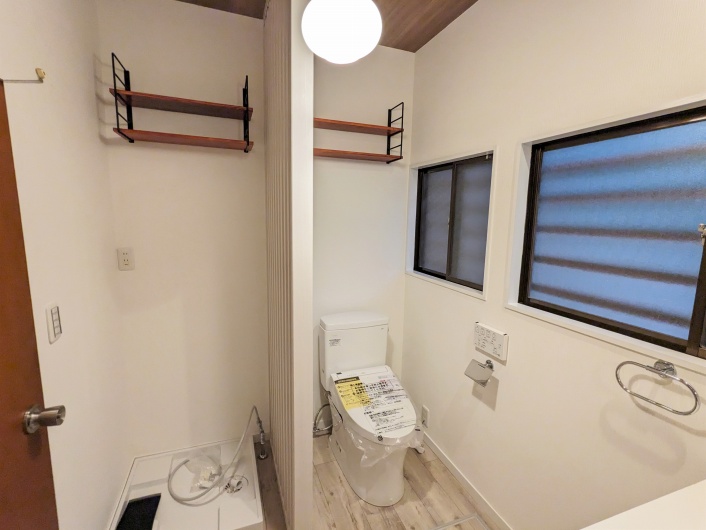 Photo7