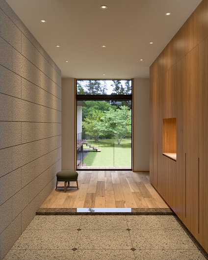 Photo14