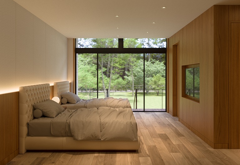 Photo9